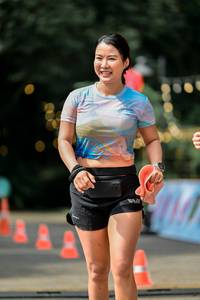 BIB: 
                            <button type="button" onclick="openModal(25180191)" class="btn btn-primary btn-sm float-right btn-popup" data-toggle="modal" data-target=".modal-high-quality">
                        <i class="fas fa-shopping-cart"></i> Add to Cart
                    </button>
                                            <button type="button" onclick="isThisMe(25180191, true)" class="btn btn-success btn-sm float-right btn-popup btn-isme hidden" data-toggle="tooltip" data-placement="bottom" title="นี่คือรูปของคุณใช่ไหม คลิกที่นี่เพื่อเอาเข้าอัลบั้ม">
                        <i class="fas fa-plus"></i> Add to album
                    </button>
                    <button type="button" onclick="isThisMe(25180191, false)" class="btn btn-warning btn-sm float-right btn-popup btn-isnotme hidden">
                        <i class="fas fa-ban"></i> Remove from album
                    </button>